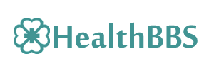 healthbbs.com